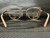 MICHAEL KORS MK3025 1108 Rose Gold 53 mm Women's Eyeglasses