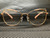 MICHAEL KORS MK3025 1108 Rose Gold 53 mm Women's Eyeglasses