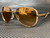 MICHAEL KORS MK5004 1017R1 Rose Gold/Taupe Pilot 59 mm Women's Sunglasses