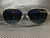 TIFFANY TF3080 60019S Silver Pilot 59 mm Women's Sunglasses