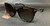 TOM FORD Ani FT0844 52H Dark Havana Brown Polarized 58 mm Women's Sunglasses