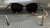 TOM FORD Ani FT0844 52H Dark Havana Brown Polarized 58 mm Women's Sunglasses