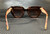 PRADA PR 14WS 01R0A6 Tortoise Brown Grad Women's 52 mm Sunglasses