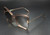 Tom Ford Gia FT0766 57G Shiny Beige Brown Mirror 63 mm Women's Sunglasses