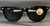 RAY BAN RB2140 901 58 Black Square Unisex 54 mm Polarized Sunglasses