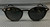 RAY BAN RB2180 601 71 Black Green Men's 49 mm Sunglasses
