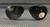 RAY BAN RB3025 002 48 Black Aviator 58 mm Unisex Polarized Sunglasses