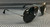 RAY BAN RB3025 002 48 Black Aviator 58 mm Unisex Polarized Sunglasses
