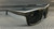 ARNETTE AN4218 01 87 Matte Black Grey Men's 57 mm Sunglasses