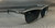 ARNETTE AN4255 01 81 Matte Black Grey Polarized Men's 56 mm Sunglasses