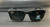 ARNETTE AN4255 01 81 Matte Black Grey Polarized Men's 56 mm Sunglasses