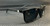 ARNETTE AN4272 270181 Black Grey Polarized Men's 56 mm Sunglasses