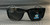 ARNETTE AN4272 270181 Black Grey Polarized Men's 56 mm Sunglasses