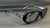 ARNETTE AN4265 27956G Black Grey Mirror Men's 55 mm Sunglasses