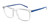 ARNETTE AN7209 2799 Crystal Men's 52 mm Eyeglasses