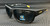 ARNETTE AN4256 01 81 Matte Black Grey Polarized 62 mm Sunglasses