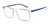 ARNETTE AN7209 2799 Crystal Men's 54 mm Eyeglasses