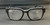 ARNETTE AN7205 1219 Matte Black Men's 52 mm Eyeglasses