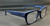 ARNETTE AN7205 1221 Solid Blue Men's 54 mm Eyeglasses