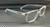 ARNETTE AN7187 2755 Crystal Men's 51 mm Eyeglasses