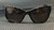 VERSACE VE4417U 535973 Havana Brown Women's 56 mm Sunglasses