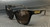 VERSACE VE4417U 108 73 Brown Havana Women's 56 mm Sunglasses