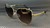 TIFFANY & co. TF3084 60213B Gold Brown Gradient Women's 59 mm Sunglasses