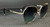 TIFFANY & co. TF3081 60019S Silver Blue Gradient Women's 59 mm Sunglasses