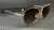 TIFFANY & co. TF3083B 60213B Gold Brown Gradient Women's 59 mm Sunglasses
