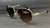 TIFFANY & co. TF3083B 60213B Gold Brown Gradient Women's 59 mm Sunglasses