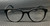 VERSACE VE3317 GB1 Black Men's 49 mm Eyeglasses