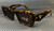 PRADA PR 08YS 01V8C1 Brown Havana Brown Women's 51 mm Sunglasses