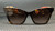 BURBERRY BE4346 394313 Brown Havana Brown Gradient Women's 53 mm Sunglasses