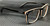 BURBERRY BE2340 3798 Black Men's Square 56 mm Eyeglasses