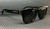 GUCCI GG1135S 002 Black Dark Grey Men's 51 mm Sunglasses