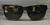 GUCCI GG0980S 001 Black Dark Grey Men's 55 mm Sunglasses