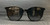 GUCCI GG1073SK 002 Black Grey Gradient Women's XL Size 54 mm Sunglasses
