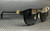 GUCCI GG1073SK 002 Black Grey Gradient Women's XL Size 54 mm Sunglasses