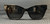 GUCCI GG1133S 001 Black Dark Grey Women's Medium 52 mm Sunglasses