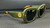 TORY BURCH TY7170U 189187 Olive Green Grey Men's 51 mm Sunglasses