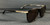 MONT BLANC MB0216S 002 Brown Havana Men's 56 mm XL Sunglasses