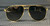 GUCCI GG1220S 001 Gold Grey Men's Metal 59 mm Extra Large Sunglasses GUCCI GG1220S 001 Gold Grey Men's Metal 59 mm Extra Large Sunglasses