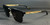 GUCCI GG1226S 001 Black Gold Men's 53 mm L Size Sunglasses GUCCI GG1226S 001 Black Gold Men's 53 mm L Size Sunglasses