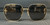 GUCCI GG1207SA 005 Gold Brown Women's 64 mm M Size Sunglasses