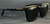 GUCCI GG1175SK 001 Black Grey Unisex 56 mm Large Sunglasses