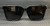 GUCCI GG1175SK 001 Black Grey Unisex 56 mm Large Sunglasses