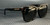 GUCCI GG1175SK 004 Brown Havana Green Unisex 56 mm Large Sunglasses