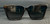GUCCI GG1175SK 004 Brown Havana Green Unisex 56 mm Large Sunglasses