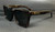 GUCCI GG1175SK 004 Brown Havana Green Unisex 56 mm Large Sunglasses