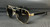 TORY BURCH TY6070 327111 Gold Grey Gradient Women's 57 mm Sunglasses
